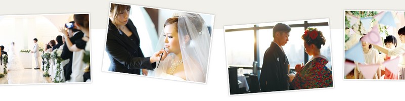 ������ЃA�[���L���[�u�@�����T�C�g